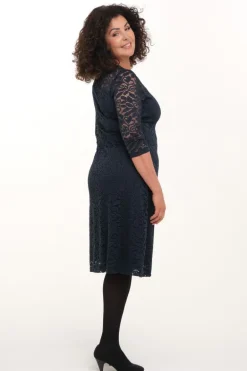 Majlene kjole