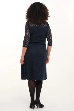 Majlene kjole