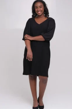 Mirella kjole