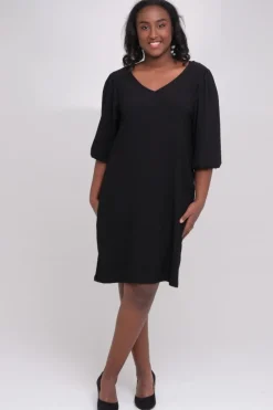 Mirella kjole