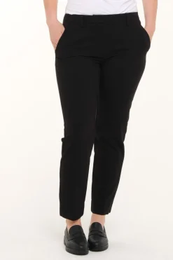 Naomi dressbukse