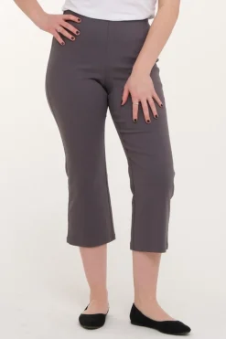 Natasja capribukse