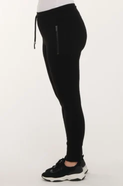 Nelda bukse