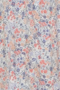 Odessa bluse
