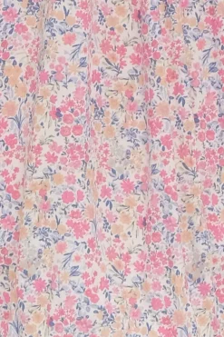 Odessa bluse
