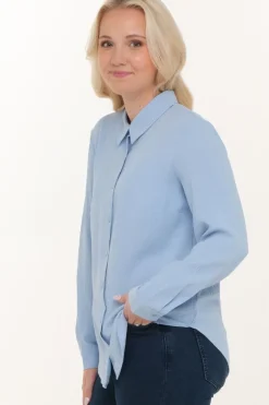 Olava skjorte