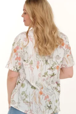 Oprah bluse