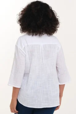 Otea bluse