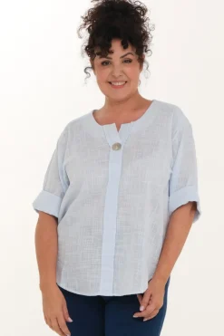 Otea bluse
