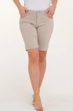 Paula shorts