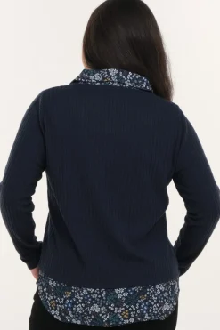 Serafina topp
