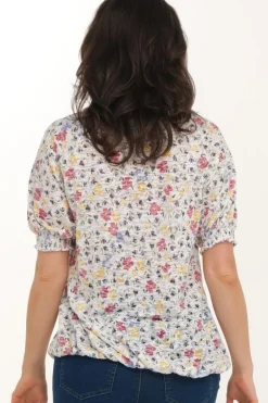 Shio topp