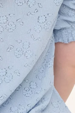 Shio topp