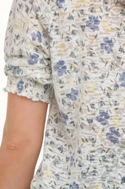 Shio topp