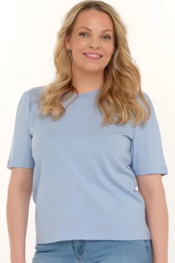 Shira topp