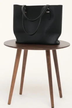 Shoppingveske
