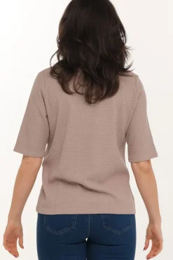 Sima topp