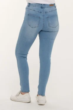 Siri basic jeans