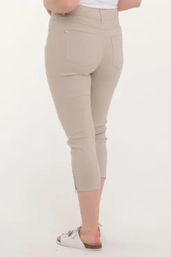 Siri bengalin capri