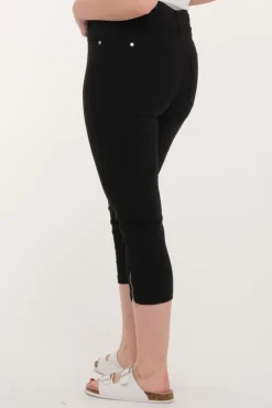 Siri bengalin capri