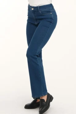 Siri bootleg jeans 78/83