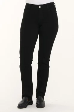 Siri regular denim, 72