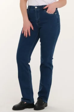 Siri regular jeans