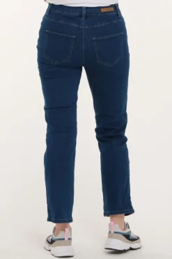 Siri regular jeans 72 cm