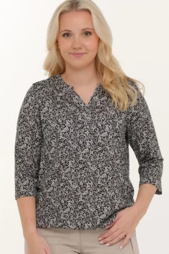 Stacy topp