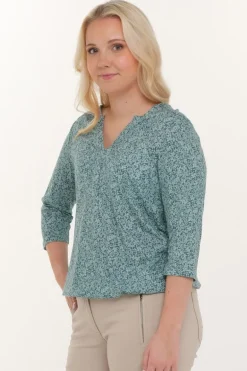Stacy topp