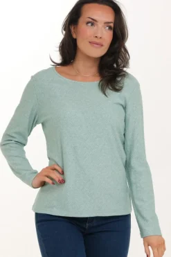 Susana topp