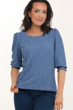 Synita topp