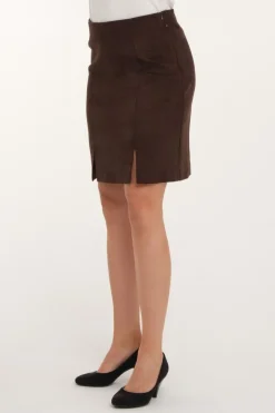 Ulrikke skjørt