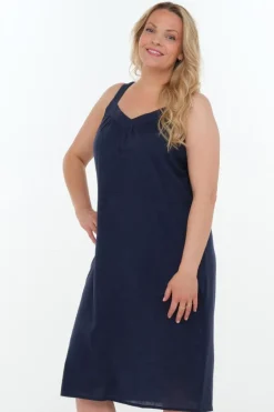 Vianne kjole
